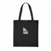 Cotton Coloured Tote Bag Thumbnail