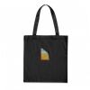 Cotton Coloured Tote Bag Thumbnail