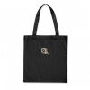 Cotton Coloured Tote Bag Thumbnail