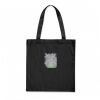 Cotton Coloured Tote Bag Thumbnail
