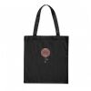 Cotton Coloured Tote Bag Thumbnail
