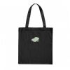 Cotton Coloured Tote Bag Thumbnail