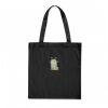 Cotton Coloured Tote Bag Thumbnail