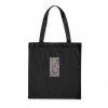 Cotton Coloured Tote Bag Thumbnail