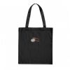 Cotton Coloured Tote Bag Thumbnail
