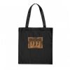 Cotton Coloured Tote Bag Thumbnail