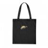 Cotton Coloured Tote Bag Thumbnail