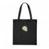 Cotton Coloured Tote Bag Thumbnail