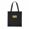 Cotton Coloured Tote Bag Thumbnail