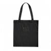 Cotton Coloured Tote Bag Thumbnail