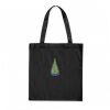 Cotton Coloured Tote Bag Thumbnail