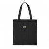 Cotton Coloured Tote Bag Thumbnail