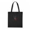 Cotton Coloured Tote Bag Thumbnail