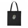 Cotton Coloured Tote Bag Thumbnail