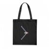 Cotton Coloured Tote Bag Thumbnail