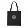 Cotton Coloured Tote Bag Thumbnail