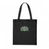 Cotton Coloured Tote Bag Thumbnail
