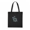 Cotton Coloured Tote Bag Thumbnail