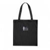 Cotton Coloured Tote Bag Thumbnail