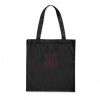 Cotton Coloured Tote Bag Thumbnail