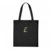 Cotton Coloured Tote Bag Thumbnail