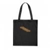 Cotton Coloured Tote Bag Thumbnail