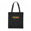 Cotton Coloured Tote Bag Thumbnail
