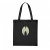 Cotton Coloured Tote Bag Thumbnail