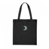 Cotton Coloured Tote Bag Thumbnail