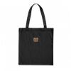 Cotton Coloured Tote Bag Thumbnail