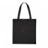 Cotton Coloured Tote Bag Thumbnail