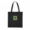 Cotton Coloured Tote Bag Thumbnail