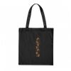 Cotton Coloured Tote Bag Thumbnail