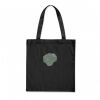 Cotton Coloured Tote Bag Thumbnail