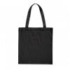 Cotton Coloured Tote Bag Thumbnail