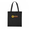 Cotton Coloured Tote Bag Thumbnail