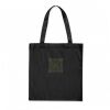 Cotton Coloured Tote Bag Thumbnail