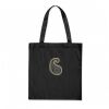 Cotton Coloured Tote Bag Thumbnail