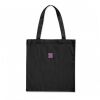 Cotton Coloured Tote Bag Thumbnail