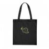 Cotton Coloured Tote Bag Thumbnail