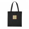 Cotton Coloured Tote Bag Thumbnail