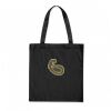 Cotton Coloured Tote Bag Thumbnail