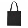 Cotton Coloured Tote Bag Thumbnail
