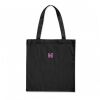 Cotton Coloured Tote Bag Thumbnail