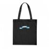 Cotton Coloured Tote Bag Thumbnail