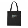 Cotton Coloured Tote Bag Thumbnail
