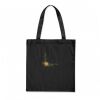 Cotton Coloured Tote Bag Thumbnail
