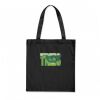Cotton Coloured Tote Bag Thumbnail