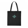 Cotton Coloured Tote Bag Thumbnail