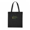 Cotton Coloured Tote Bag Thumbnail